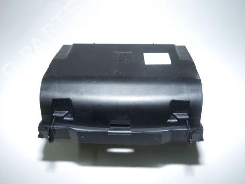 Ashtray MERCEDES-BENZ C-CLASS (W203) C 200 CDI (203.004) | BP24384199I30 