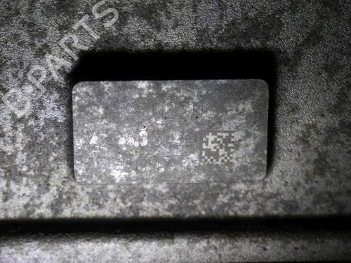 Gearbox MERCEDES-BENZ C-CLASS T-Model (S204) C 180 Kompressor (204.246) | BP29454404M3 