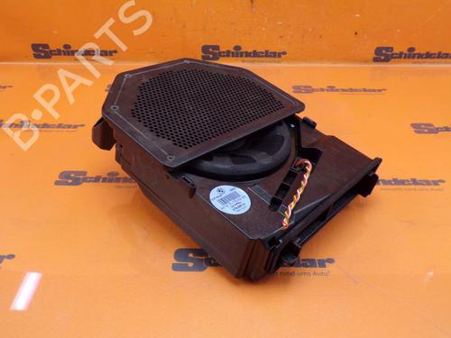 Speaker BMW 3 Touring (E91) 320 d | BP32832841E2 - Image 2