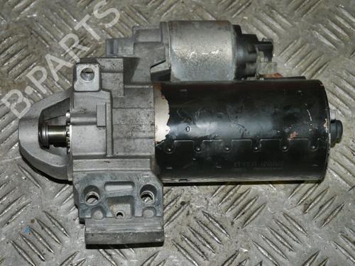 Starter BMW 1 (F20) 116 d | BP30916615M8