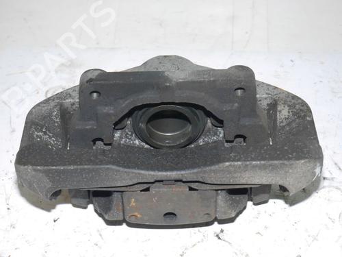 Left front brake caliper BMW 5 (F10) 525 d | BP33143770M105 - Image 4
