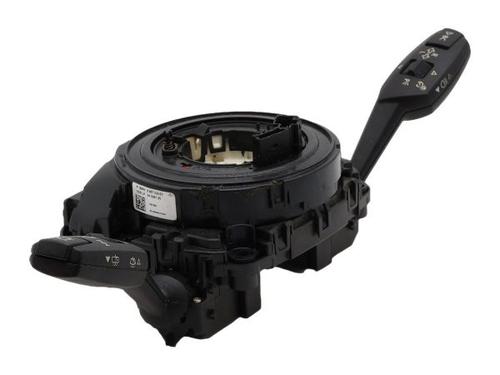 Other BMW 1 (E87) 116 i | BP34615894O1 - Image 3