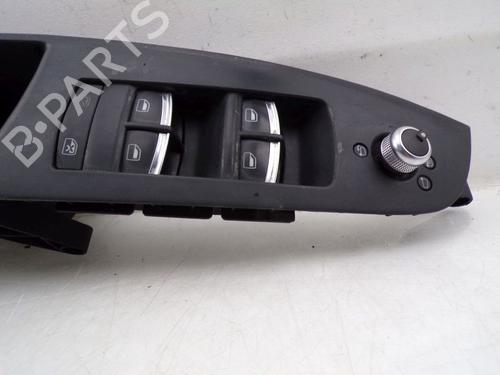 Switch AUDI Q7 (4LB) 3.0 TDI quattro | BP33892469I30  - Image 6