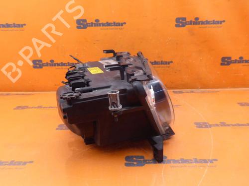 Right headlight BMW 3 (E46) 320 d | BP29047027C29 