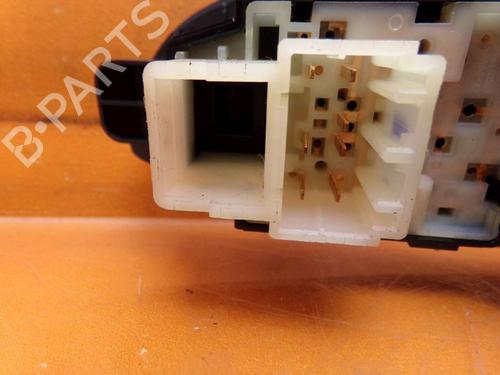 Switch HYUNDAI i20 II (GB, IB) 1.0 T-GDI | BP34412281I30  - Image 5