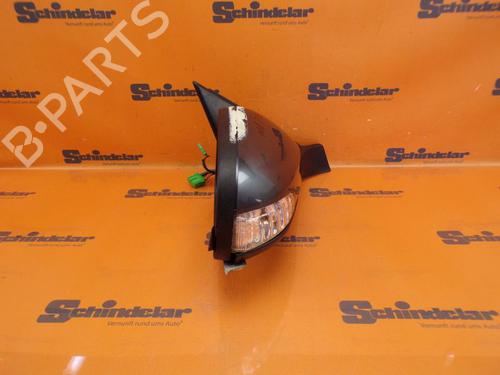 Other VOLVO V70 III (135) D5 AWD | BP24392963O1 