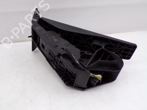 Pedal BMW 1 (F40) 118 i | BP32840216I4  - Image 5