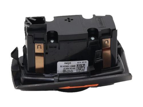Headlight switch FORD FOCUS III Turnier 2.0 TDCi | BP38789074I24 - Image 5