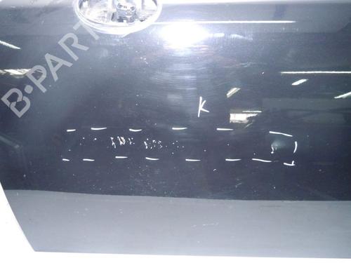 Left front door MINI MINI CLUBMAN (R55) Cooper D | BP24382948C2 