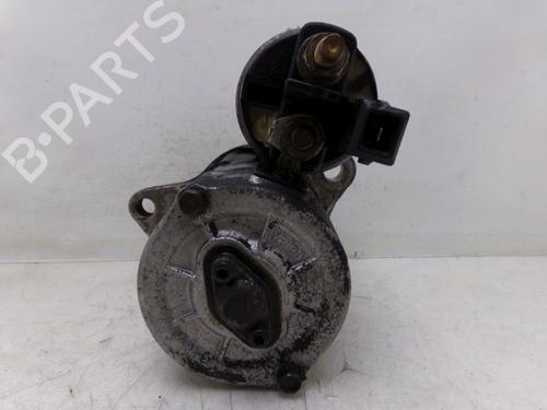 Startmotor VW GOLF IV (1J1) 1.4 16V | BP30916793M8