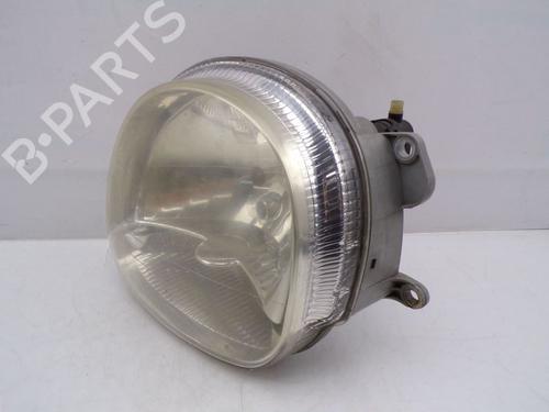 Phare gauche RENAULT TWINGO I (C06_) 1.2 (C066, C068) | BP29644903C28 