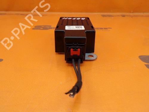Electronic module VW TIGUAN (5N_) 2.0 TSI 4motion | BP33151246M83 - Image 5