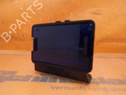 Interior roof light KIA CARENS IV 1.7 CRDi | BP32648692I8