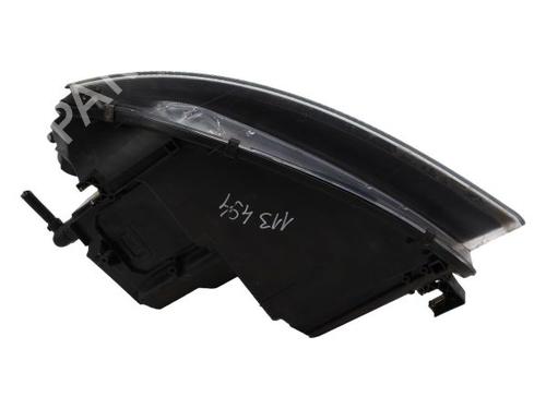 Right headlight AUDI A3 (8P1) 1.6 | BP37082872C29 - Image 5