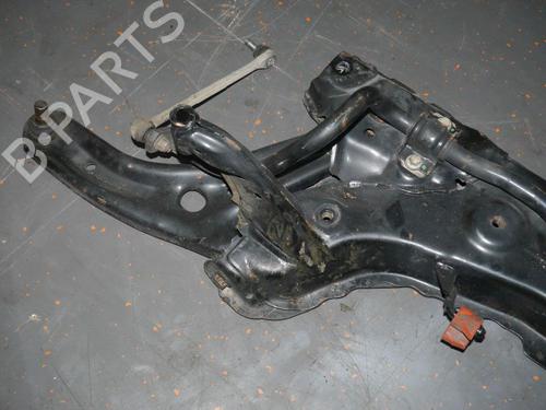 Other FORD B-MAX (JK) 1.0 EcoBoost | BP33892460O1 - Image 4
