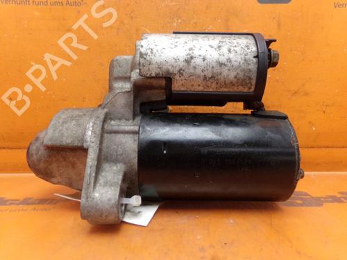 Starter AUDI A6 C5 (4B2, 4B4) 3.0 | BP32661865M8