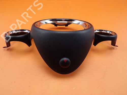 Other MINI MINI (R56) Cooper | BP32640860O1