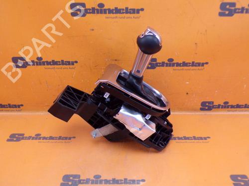 Shift knob FORD USA MUSTANG Convertible 2.3 EcoBoost | BP33149884I34 - Image 2