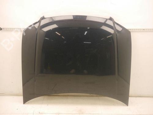 Used Hood Hood AUDI A4 B6 Convertible (8H7) 2.5 TDI (163 hp) 34235453 34235453