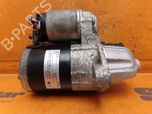 starter-suzuki-swift-iii-mz-ez-2005-32649253 main image