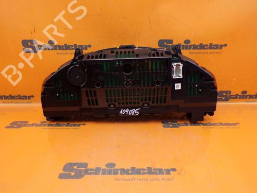 Instrument cluster MERCEDES-BENZ E-CLASS T-Model (S212) E 250 CDI / BlueTEC (212.203, 212.204) | BP33149192C47 - Image 6