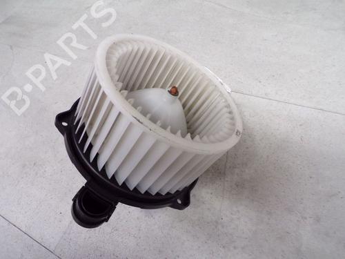 heater-blower-motor-hyundai-i30-estate-gd-2012-32662285 main image