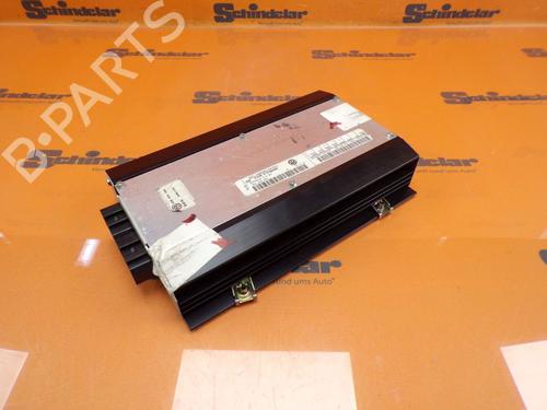 Elektronisk modul VW PHAETON (3D1, 3D2, 3D3, 3D4, 3D6, 3D7, 3D8, 3D9) 5.0 V10 TDI 4motion | BP24411452M83 