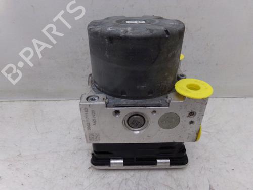 ABS pump VW CADDY IV Box Body/MPV (SAA, SAH) 2.0 TDI | BP31076926M43 