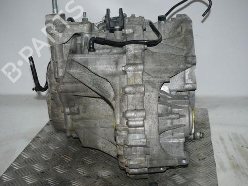 Gearbox FORD S-MAX (WA6) 2.0 EcoBoost | BP32841693M3  - Image 5