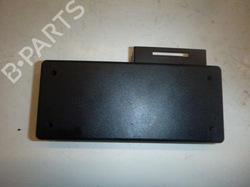 Control unit MERCEDES-BENZ S-CLASS (W220) S 320 CDI (220.026, 220.126) | BP24384471M11 