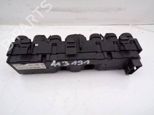 Switch MERCEDES-BENZ VANEO (414) 1.6 (414.700) | BP33892438I30 - Image 4