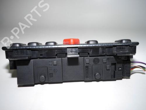 Switch MERCEDES-BENZ CLK (C208) CLK 320 (208.365) | BP24383724I30