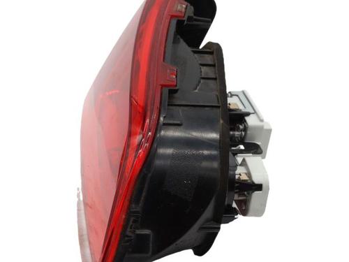 Left tailgate light VW GOLF VII Variant (BA5, BV5) 2.0 TDI 4motion | BP34634814C79 - Image 2
