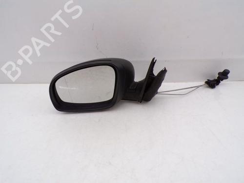 Used Other Other SKODA FABIA II (542) 1.2 (60 hp) 33158304 33158304