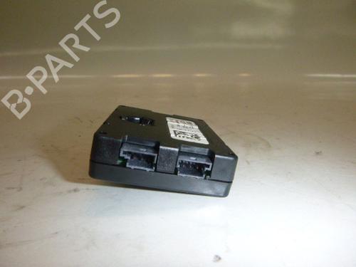 Control unit BMW 1 (F20) 120 d | BP28363355M11 