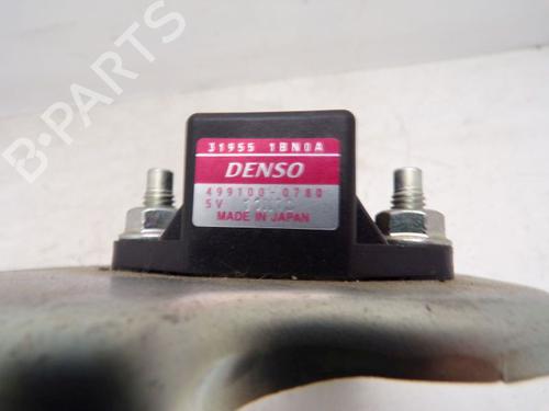 Electronic sensor INFINITI FX 30d AWD | BP33155013M84 - Image 3