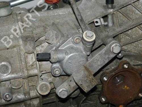 Gearbox AUDI A6 C6 (4F2) 2.0 TDI | BP36507988M3 - Image 7