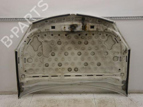 Hood OPEL ASTRA H Estate (A04) 1.7 CDTI (L35) | BP29515224C1 