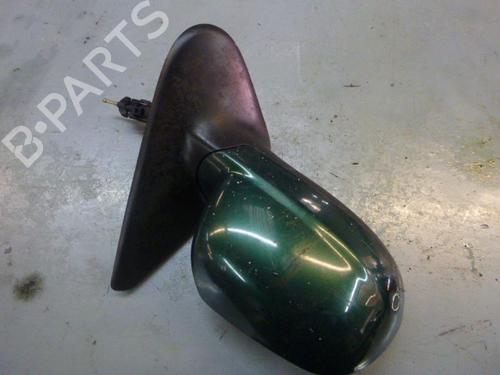 Right mirror SEAT TOLEDO II (1M2) 1.4 16V | BP24380238C27 