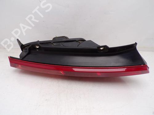 Left taillight FIAT GRANDE PUNTO (199_) 1.4 16V (199BXG1B, 199AXG1B) | BP30189509C34 