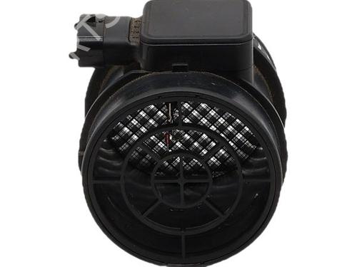 Débitmètre de masse D'Air Débitmètre de masse D'Air OPEL TIGRA TwinTop (X04) 1.8 (R97) (125 hp) 34615750 34615750