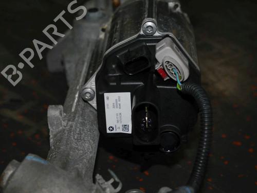 Steering rack JEEP CHEROKEE (KL) 2.2 CRD 4x4 | BP32840790M22  - Image 8
