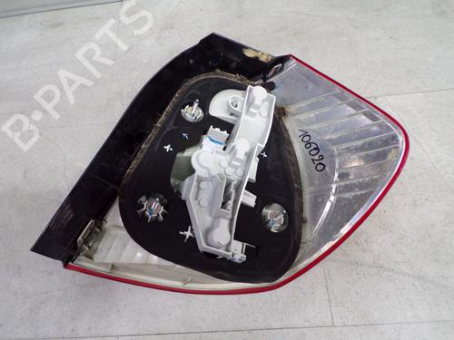 Left taillight BMW 1 (E87) 118 i | BP32640085C34