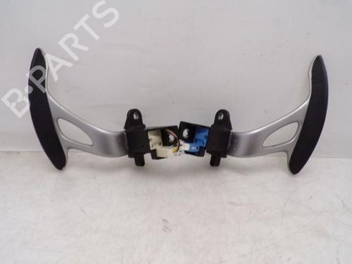Switch INFINITI FX 30d AWD | BP29644812I30 