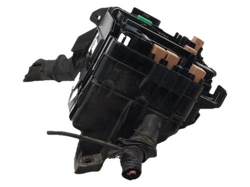 Fuse box KIA XCEED (CD) 1.5 T-GDI | BP37080826E1 - Image 4