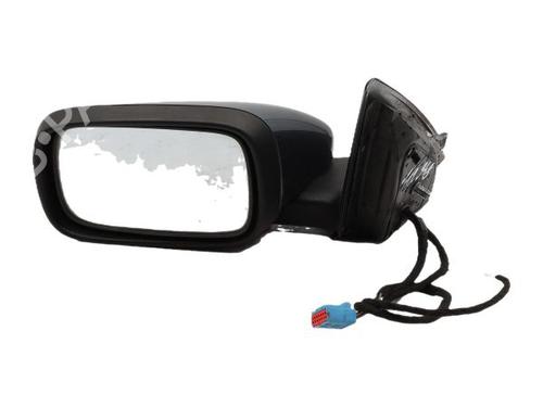 Used Other Other VOLVO V50 (545) 2.4 (140 hp) 34615876 34615876