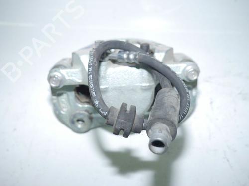 Right front brake caliper OPEL INSIGNIA A (G09) 2.0 CDTI (68) | BP33143067M104 - Image 3