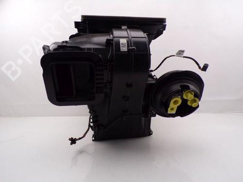 Climate control BMW 1 (F40) 118 i | BP32151582I5 