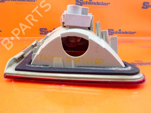 Right tailgate light MERCEDES-BENZ B-CLASS Sports Tourer (W245) B 200 CDI (245.208) | BP24389843C80 