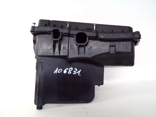 Used Fuse box BMW 4 Gran Coupe (F36) 435 d xDrive (313 hp) 24388897